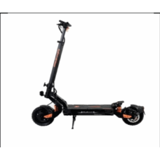 Електросамокат Kugoo Kirin G2 Pro 21 аг, 1500 Вт