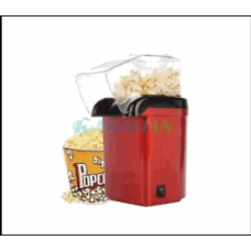 Апарат для приготування попкорну Popcorn Maker