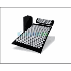 Акупунктурний килимок Acupressure Mat